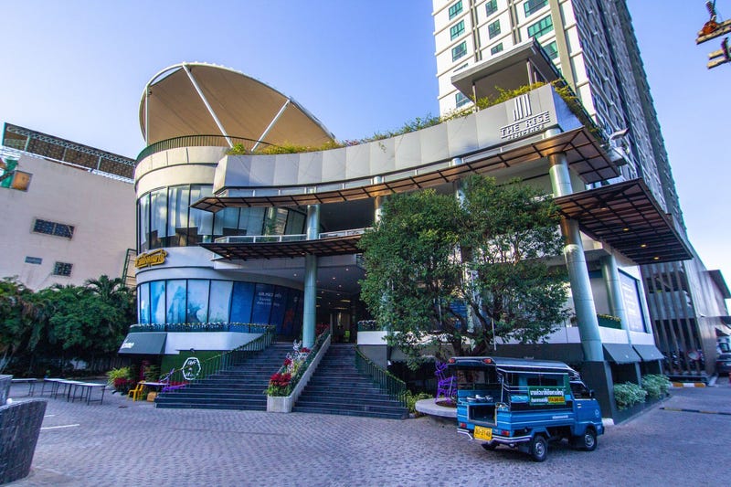 /international/th/27-soi-krachanguthit-hat-yai-songkhla-90110-thailand-hat-yai-chon-buri-340000041551/