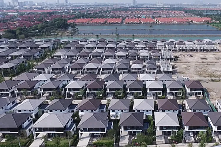 /international/th/manthana-srinakarindra-bangna-manthana-sinakharin-bangna-bang-kaeo-bang-phli-samut-prakan-10540-thailand-bang-phli-samut-prakan-340065852850/