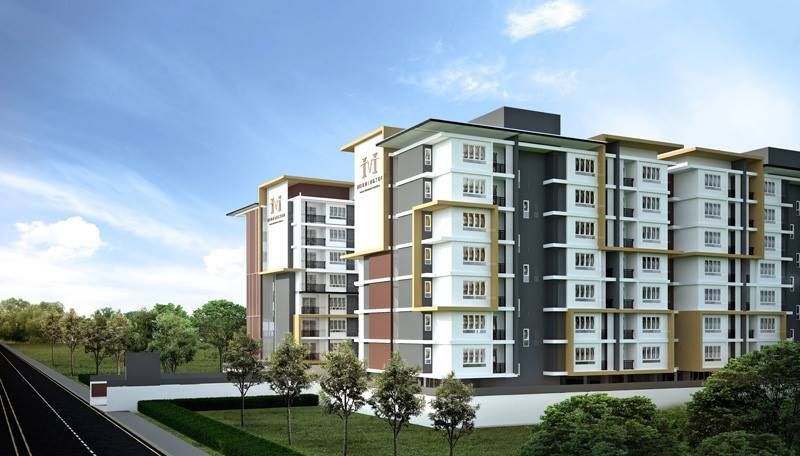 /international/th/pu-ma-thale-phao-mornington-grand-residence-highway-3-saen-suk-mueang-chon-buri-chon-buri-20130-tha-saen-suk-chon-buri-340000095056/