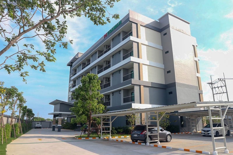 /international/th/pj-place-bang-wua-bang-pakong-chachoengsao-24180-thailand-bang-pakong-chachoengsao-340000213454/