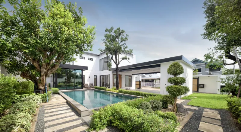 /international/th/206-240-soi-muban-thip-phamon-hill-2-mae-hia-mueang-chiang-mai-chiang-mai-50100-tha-mae-hia-chiang-mai-340000048377/