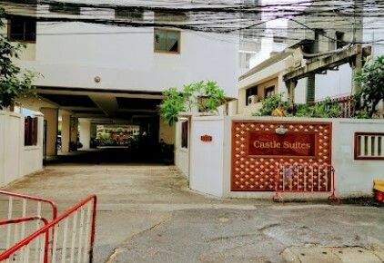/international/th/kasikorn-bank-ซอยนราธิวาสราชนครินทร์-5-thung-maha-mek-sathon-bangkok-10500-tha-thung-maha-mek-bangkok-340000023787/