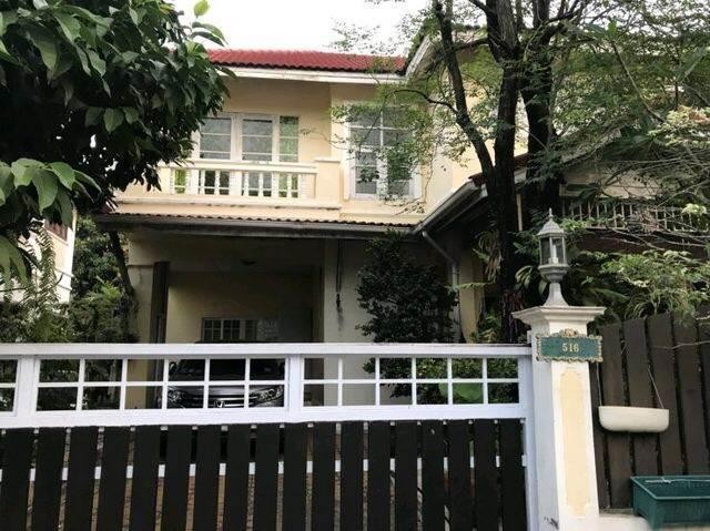 /international/th/soi-muban-nakharin-garden-6-khlong-sam-prawet-lat-krabang-bangkok-10520-tha-khlong-sam-prawet-bangkok-340000029478/