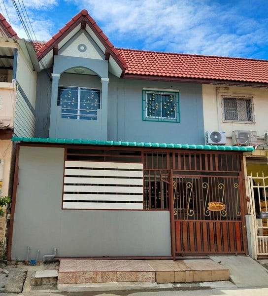 /international/th/35-411-soi-5-nong-khaem-bangkok-10160-thailand-nong-khaem-bangkok-340000281020/