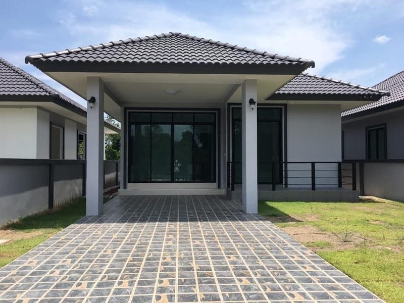 /international/th/sp-modern-block-ko-khwang-chanthaburi-22000-thailand-chanthaburi-changwat-chanthaburi-340000116969/