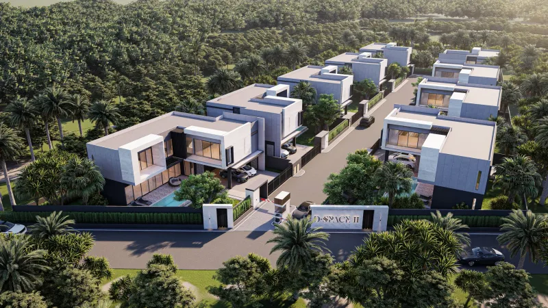 /international/th/soi-yaek-kamnan-huai-yai-bang-lamung-chon-buri-20150-tha-huai-yai-chon-buri-340000146666/