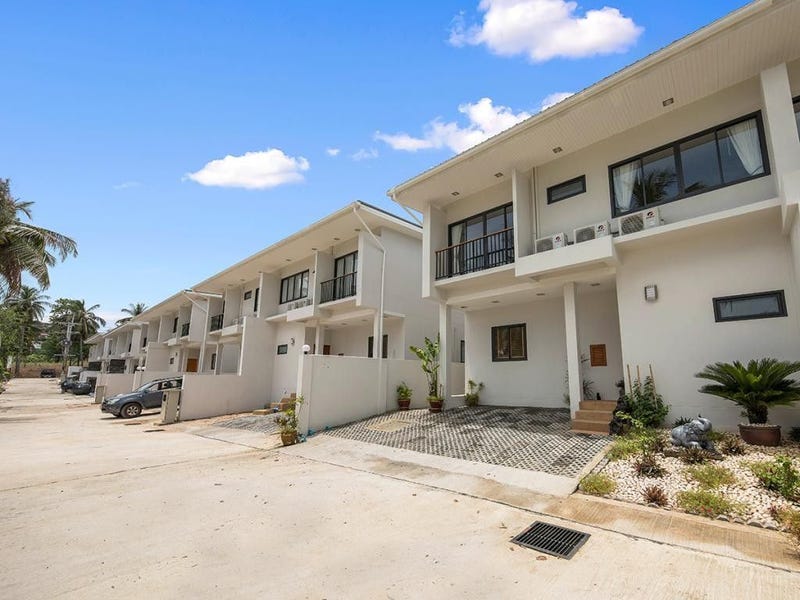 /international/th/the-bay-koh-samui-condo-20-43-ซอยปลายแหลม-13-bo-phut-amphoe-ko-samui-surat-thani-province-84320-tha-bo-phut-changwat-nakhon-si-thammarat-340000051128/