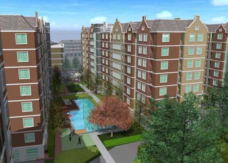 /international/th/tulip-condo-building-l2-om-noi-krathum-baen-samut-sakhon-74130-thailand-krathum-baen-samut-sakhon-340000150111/