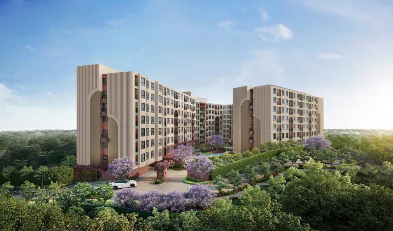 /international/th/1384-photisarn-na-kluea-pattaya-chon-buri-20150-thailand-pattaya-changwat-chon-buri-340066023424/