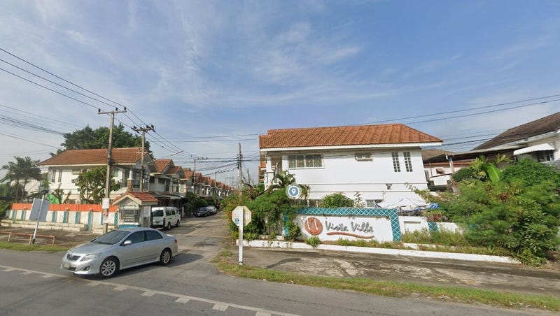 /international/th/highway-3261-bueng-ba-nong-suea-pathum-thani-12170-thailand-nong-suea-pathum-thani-340066019291/
