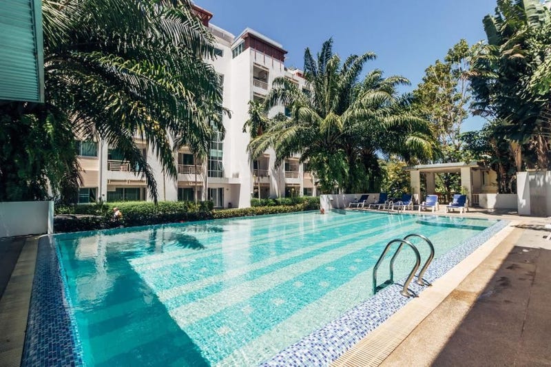 /international/th/royal-kamala-phuket-kamala-amphoe-kathu-phuket-province-83150-tha-kamala-phuket-province-340000207507/