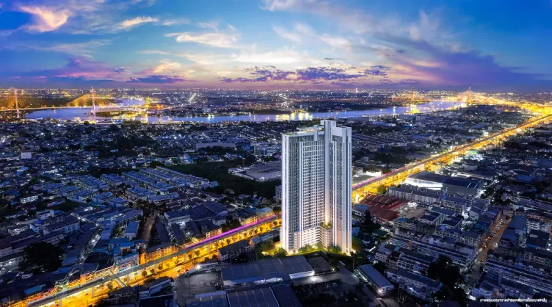 /international/th/275-32-suksawat-road-bang-phueng-phra-pradaeng-samut-prakan-10130-thailand-phra-pradaeng-samut-prakan-340000027601/