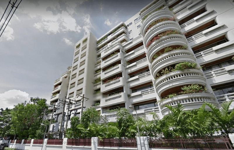 /international/th/phatthanasin-community-thanon-nang-linchi-2-motorcycle-stop-soi-nang-linchi-2-thung-mahamek-sathon-bangkok-10120-tha-thung-mahamek-bangkok-340000067839/