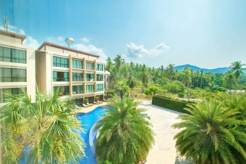 /international/th/avanta-condominium-ซอยแม่น้ำ-1-mae-nam-amphoe-ko-samui-surat-thani-province-84330-tha-mae-nam-changwat-nakhon-si-thammarat-340000051363/