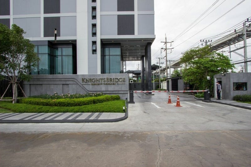 /international/th/kensington-sukhumvit-thepharak-ถนนเทพารักษ์-thepharak-amphoe-mueang-samut-prakan-samut-prakan-province-10270-tha-thepharak-nakhon-ratchasima-340000027224/