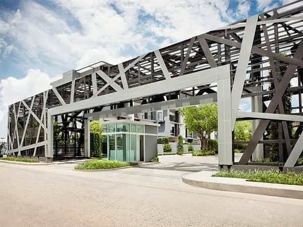 /international/th/9-b-square-rama-9-wang-thonglang-bangkok-10310-thailand-wang-thonglang-bangkok-340000069410/