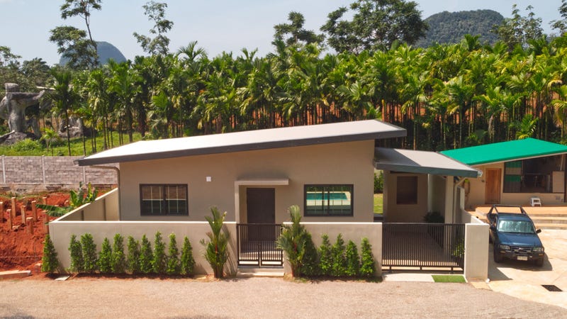 /international/th/krabi-cliff-villas-nong-thale-krabi-81180-thailand-krabi-changwat-krabi-340000034745/