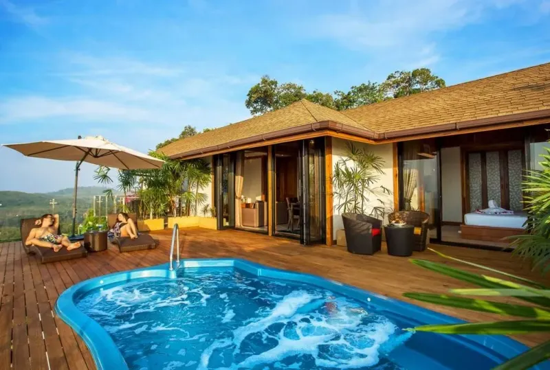 /international/th/the-adventure-mountain-club-rural-road-1004-lo-yung-takua-thung-phangnga-82140-thailand-takua-thung-phang-nga-340000046006/