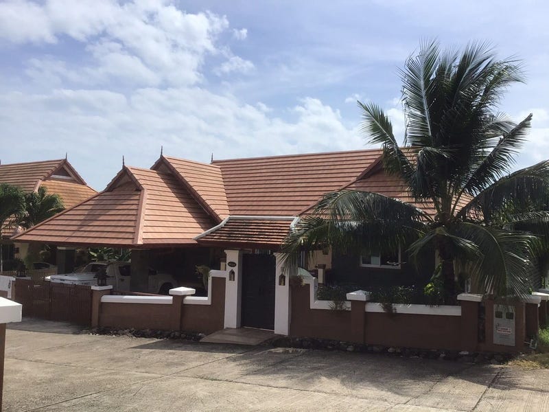 /international/th/534-119-wangphong-soi-2-wang-phong-pran-buri-prachuap-khiri-khan-77120-thailand-pran-buri-prachuap-khiri-khan-340000277376/