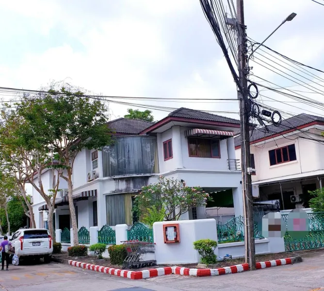 /international/th/16-58-soi-muban-ban-supphawan-cabana-bang-khae-nuea-bang-khae-bangkok-10160-tha-bang-khae-nuea-bangkok-340000229739/
