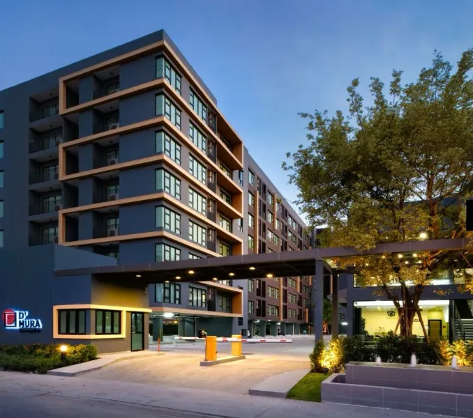 /international/th/1691-sena-nikhom-chatuchak-bangkok-10900-thailand-chatuchak-bangkok-340000100318/
