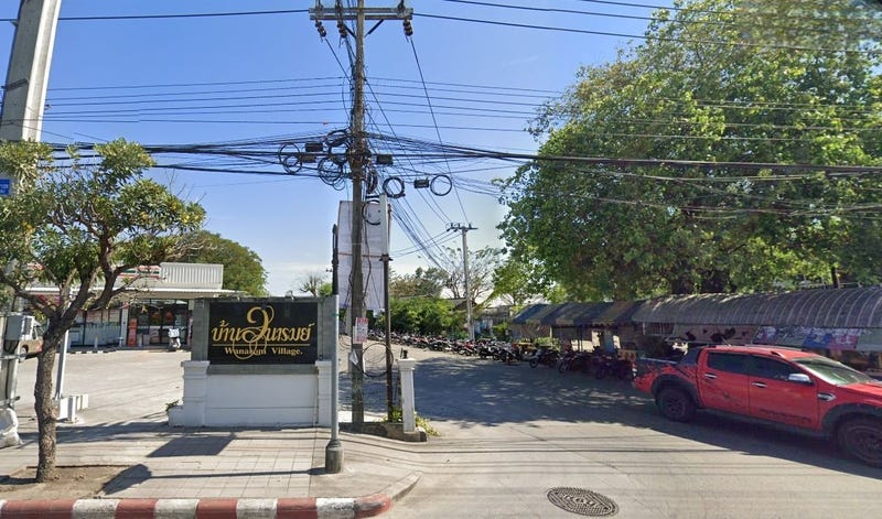 /international/th/chalong-krung-road-lam-pla-thio-lat-krabang-bangkok-10520-thailand-lat-krabang-bangkok-340065960636/