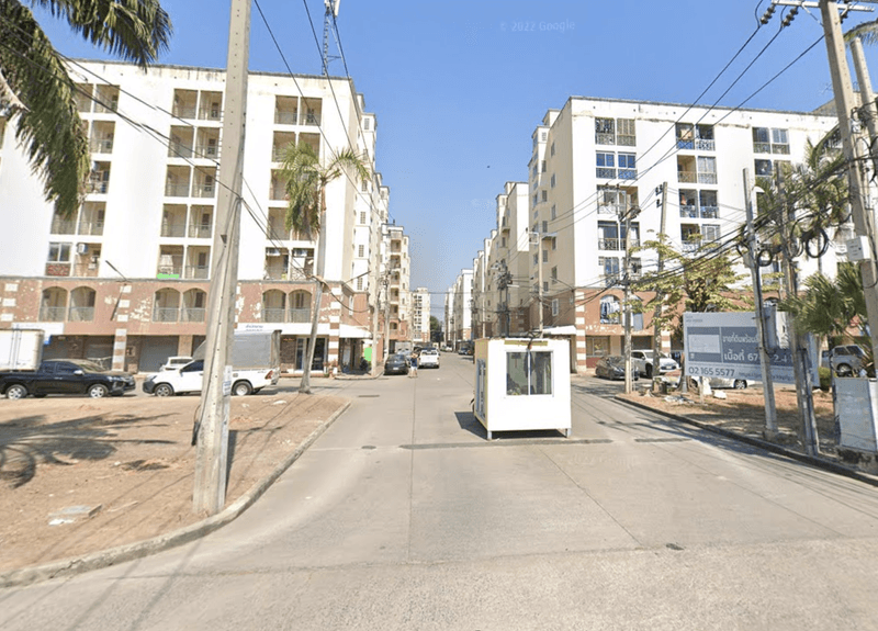 /international/th/soi-sam-wang-bang-bua-thong-nonthaburi-11110-tha-bang-bua-thong-nonthaburi-340000134560/