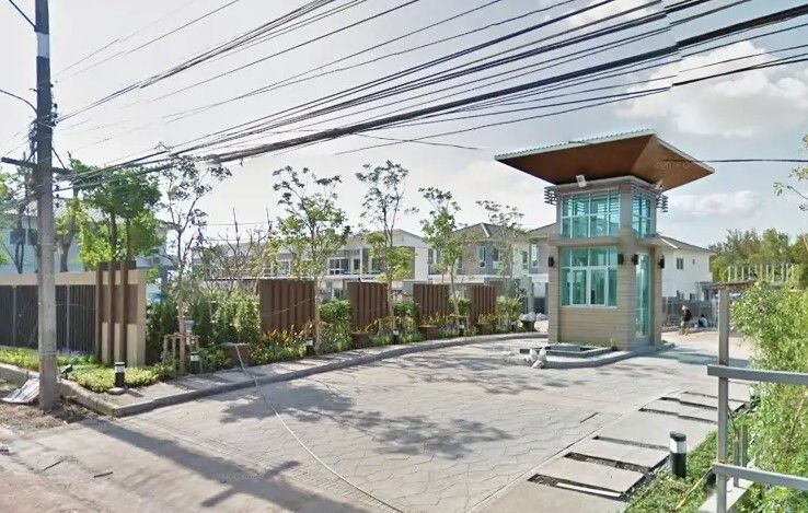 /international/th/udon-thani-1076-rural-rd-ban-chan-mueang-udon-thani-udon-thani-41000-tha-ban-chan-udon-thani-340000214531/