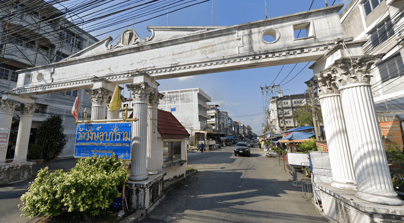/international/th/home-digital-photo-ถนนเพชรเกษม-nong-khang-phlu-nong-khaem-bangkok-10160-tha-nong-khang-phlu-bangkok-340000053710/