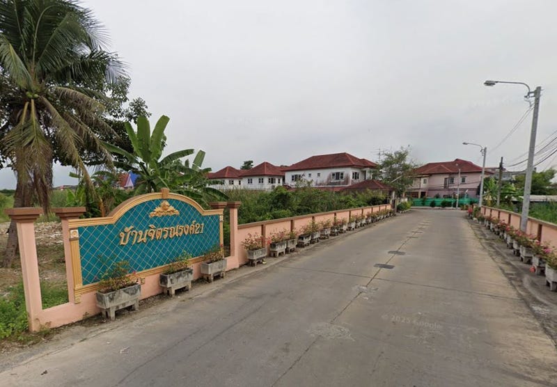 /international/th/15-1-krathum-lom-32-nong-khang-phlu-nong-khaem-bangkok-10160-thailand-nong-khaem-bangkok-340066050641/