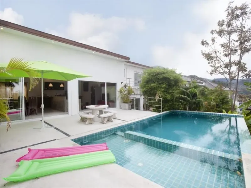 /international/th/chaweng-modern-bo-phut-ko-samui-surat-thani-84320-thailand-ko-samui-surat-thani-340000049039/