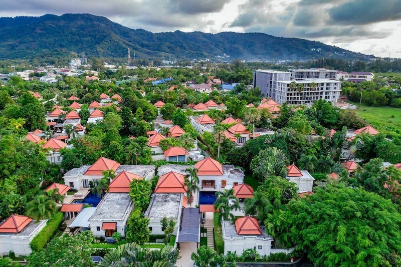 /international/th/soi-muban-sai-tan-choeng-thale-thalang-phuket-83110-tha-choeng-thale-phuket-340000206781/