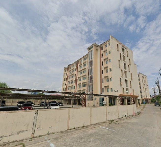 /international/th/muang-mai-tai-road-thung-sukhla-si-racha-chon-buri-20230-thailand-si-racha-chon-buri-340000034561/
