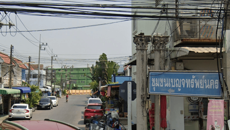 /international/th/muangthai-capital-plc-99-147-99-148-highway-3242-khok-kham-mueang-samut-sakhon-samut-sakhon-74000-tha-khok-kham-samut-sakhon-340000077817/