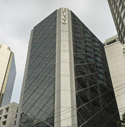 /international/th/cheui-ran-khrueang-duem-ถนน-อโศกมนตรี-khlong-toei-nuea-vadhana-bangkok-10110-thailand-vadhana-bangkok-340000045274/