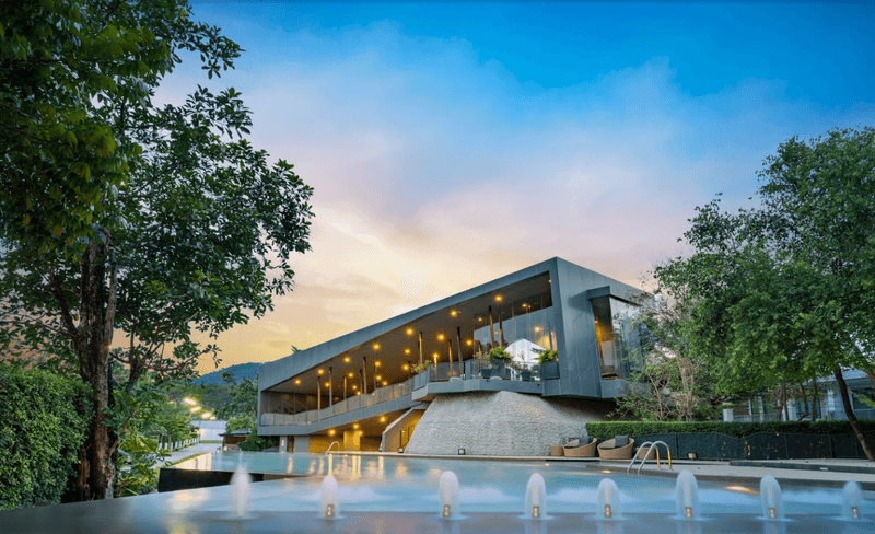 /international/th/burasiri-koh-kaew-phuket-burasiri-kohkaew-phuket-burasiri-kohkaew-phuket-ko-kaeo-phuket-83000-thailand-phuket-phuket-340000020449/