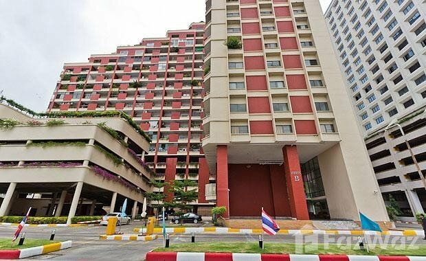 /international/th/naparsorn-service-group-co-ltd-bang-na-nuea-bang-na-bangkok-10260-thailand-bang-na-bangkok-340000199377/