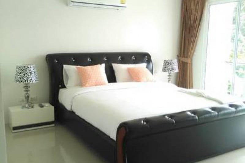 /international/th/bay-shore-ocean-view-hotel-pa-tong-amphoe-kathu-phuket-province-83150-tha-pa-tong-phuket-province-340000019658/