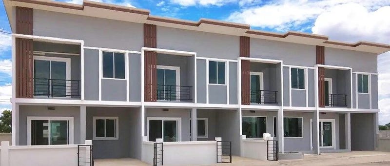 /international/th/nakhon-pathom-1008-rural-rd-wang-yen-mueang-nakhon-pathom-nakhon-pathom-73000-tha-wang-yen-changwat-nakhon-pathom-340000130354/