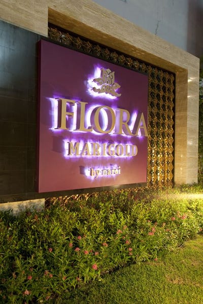 /international/th/soi-muban-flora-marigold-bang-khlo-bang-kho-laem-bangkok-10120-tha-bang-khlo-bangkok-340000124735/