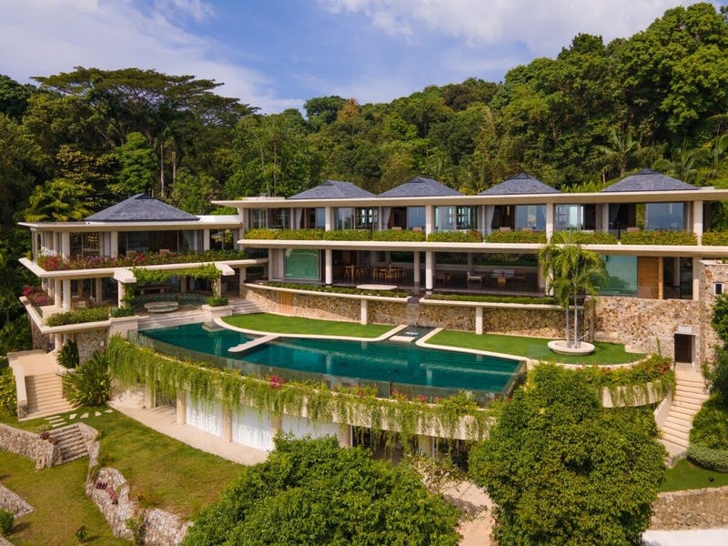 /international/th/83150-kathu-phuket-tha-n-a-phuket-340000076630/