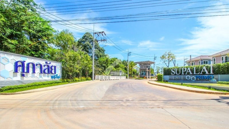 /international/th/supalai-primo-gugu-ratsada-phuket-83000-thailand-phuket-phuket-340000025770/