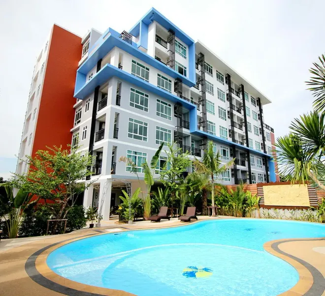 /international/th/the-thames-pool-access-resort-chalong-amphoe-mueang-phuket-phuket-province-83130-tha-chalong-phuket-province-340000019299/