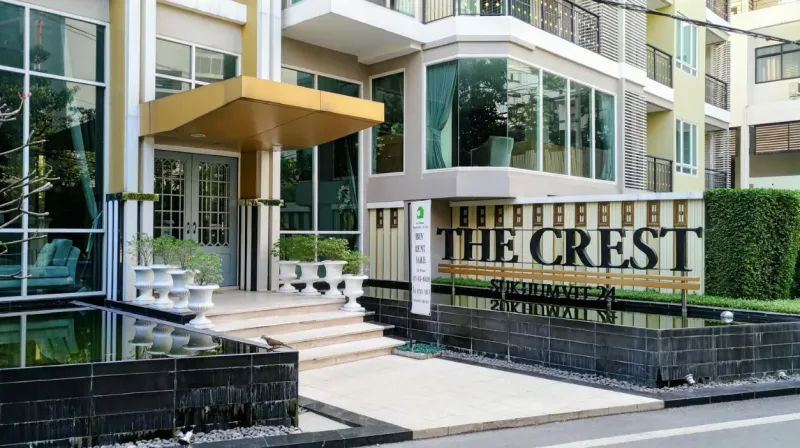 /international/th/the-crest-sukhumvit-24-sukhumvit-road-khlong-tan-khlong-toei-bangkok-10110-thailand-khlong-toei-bangkok-340000028408/