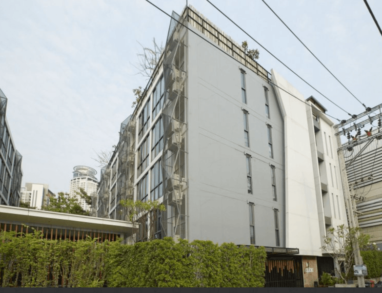 /international/th/qube-suites-serviced-apartment-sukhumvit-46-phra-khanong-khlong-toei-bangkok-10110-thailand-khlong-toei-bangkok-340000247566/