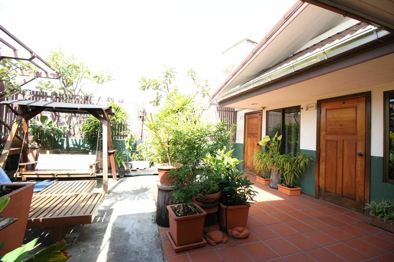 /international/th/phanni-lodge-hotel-52-chakkraphong-rd-talat-yot-phra-nakhon-bangkok-10200-tha-talat-yot-bangkok-340000119404/
