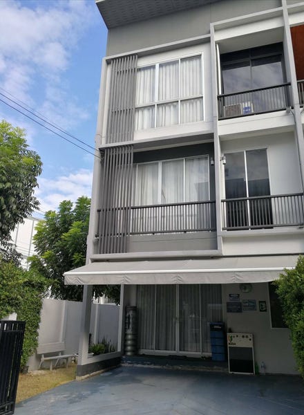 /international/th/nf-discus-kanchanaphisek-road-tha-raeng-bang-khen-bangkok-10220-thailand-bang-khen-bangkok-340000213368/