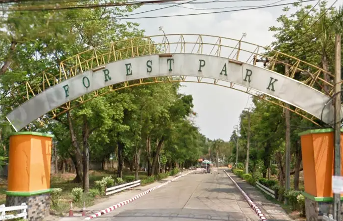 /international/th/ramkhamhaeng-196-saen-saep-min-buri-bangkok-10510-thailand-min-buri-bangkok-340000082718/
