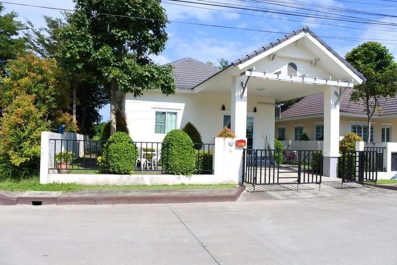 /international/th/555-1-sansai-sai-kao-muthi-4-pa-phai-san-sai-chiang-mai-50210-thailand-san-sai-chiang-rai-340000046168/