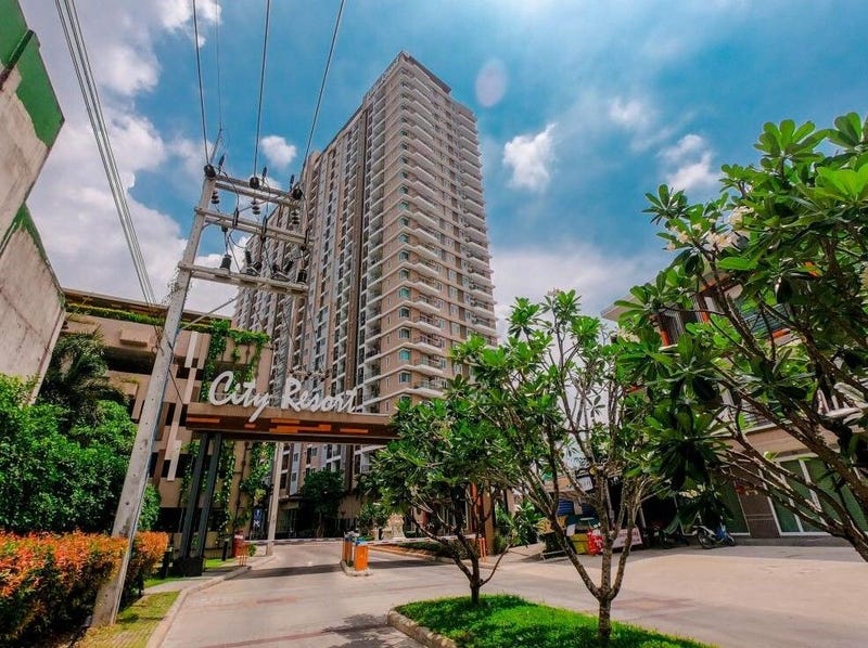 /international/th/34-soi-phasawang-3-hat-yai-songkhla-90110-thailand-hat-yai-chon-buri-340000040308/